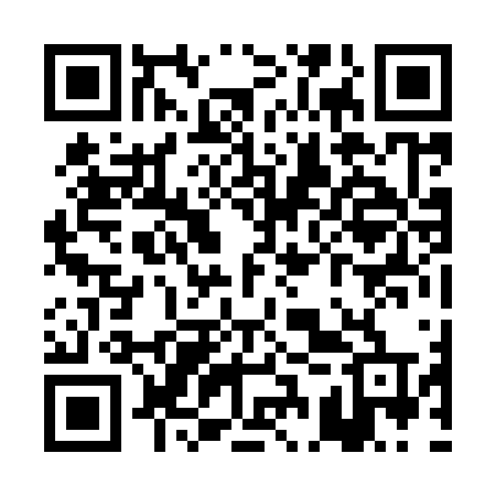 QR code for PCZ96T