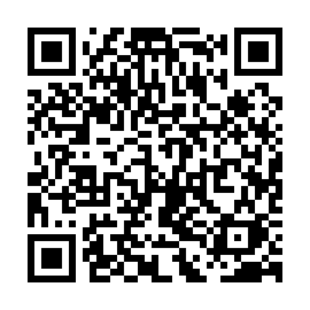 QR code for PDA13K