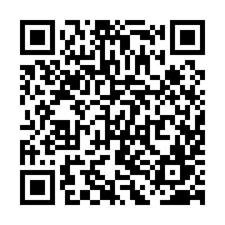 QR code for PDA19V