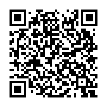 QR code for PDA66E