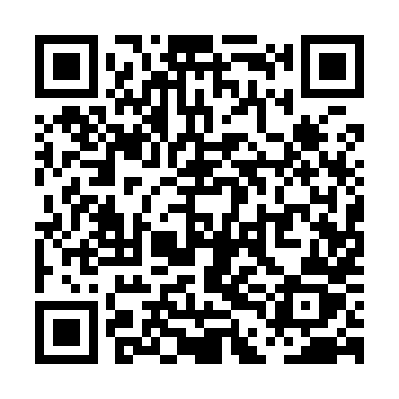 QR code for PDA98Z