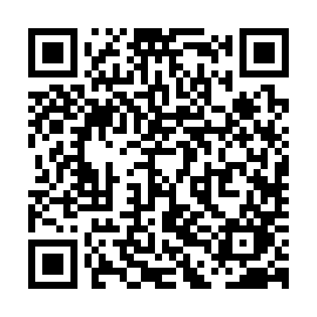QR code for PDB30O