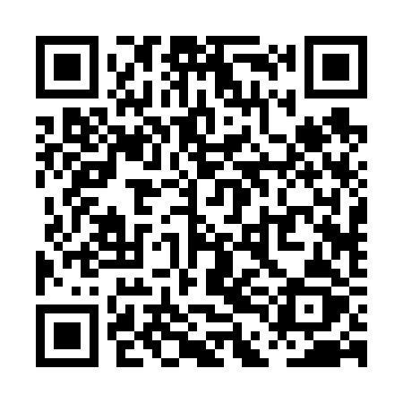 QR code for PDB62Z