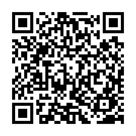 QR code for PDB77N