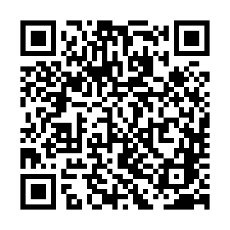 QR code for PDB84C