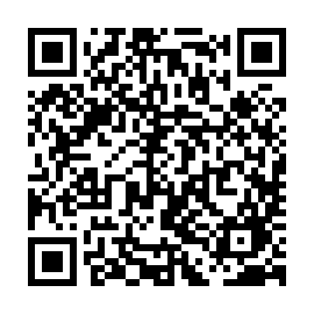 QR code for PDB89G