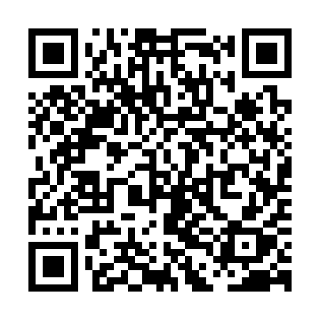 QR code for PDC31X