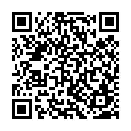 QR code for PDC43V