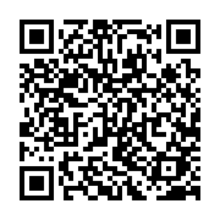 QR code for PDD30K