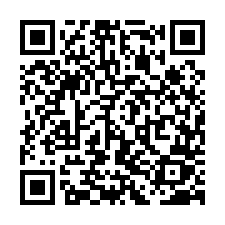 QR code for PDE14Z