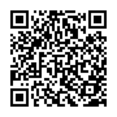 QR code for PDE28J