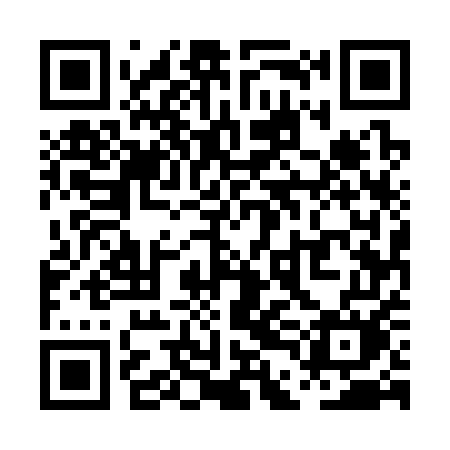 QR code for PDE35M