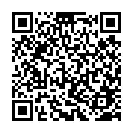QR code for PDE60B