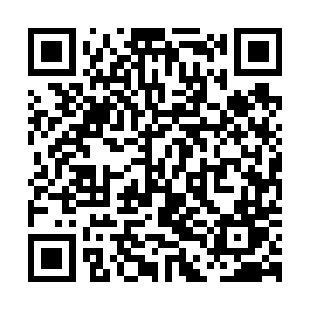QR code for PDE64T