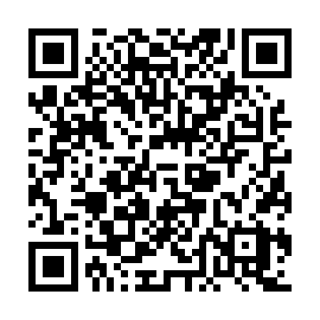 QR code for PDF06X