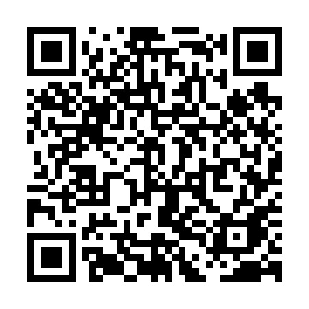 QR code for PDG60A