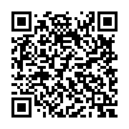 QR code for PDG89A