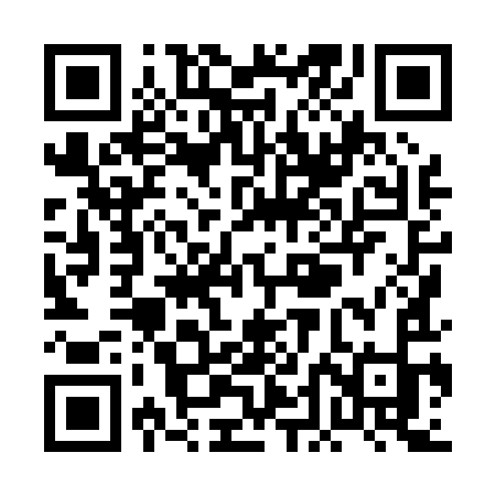 QR code for PDH09K