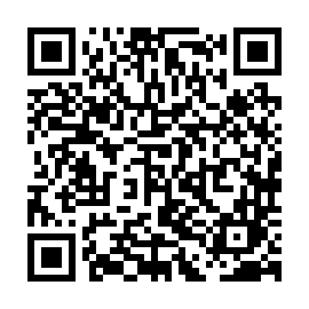 QR code for PDH24L