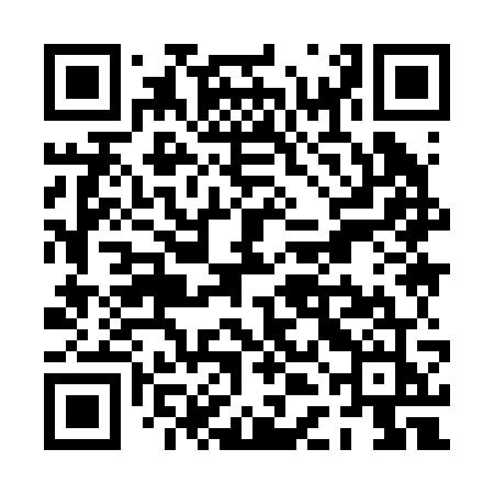 QR code for PDI27J