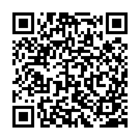 QR code for PDI55W