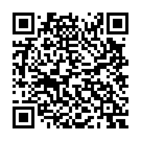 QR code for PDJ02E