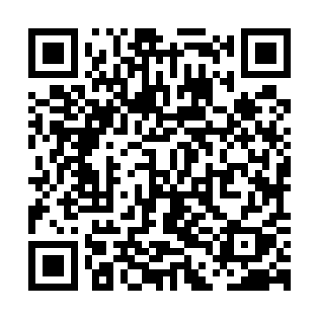 QR code for PDJ51Y