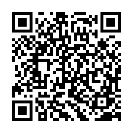 QR code for PDJ96W