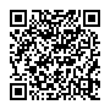 QR code for PDK96Z