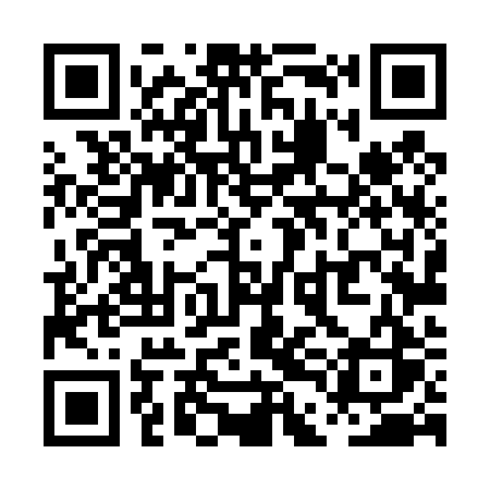 QR code for PDL42S