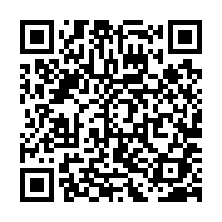 QR code for PDL78I