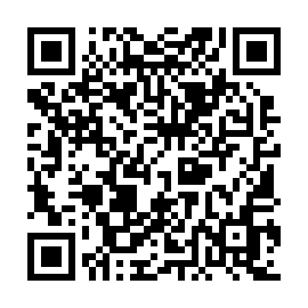 QR code for PDM21N