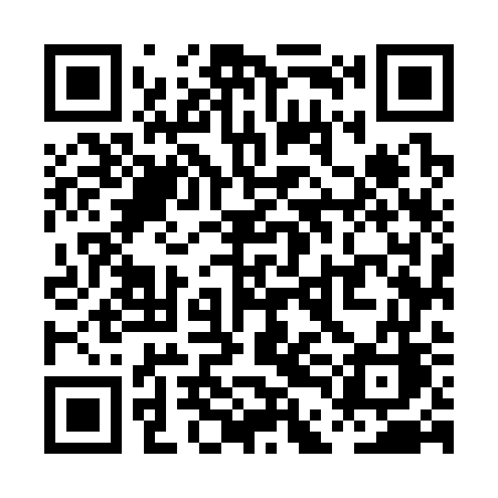 QR code for PDM37C
