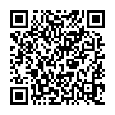 QR code for PDN89K