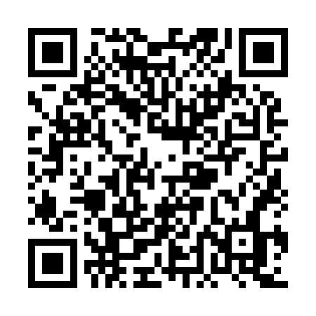 QR code for PDN96N