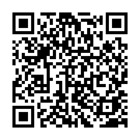 QR code for PDO39A
