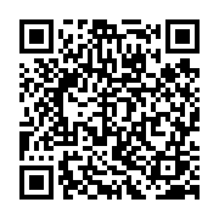 QR code for PDO67S