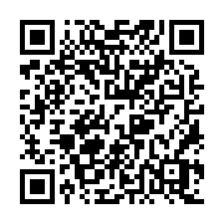 QR code for PDO86V
