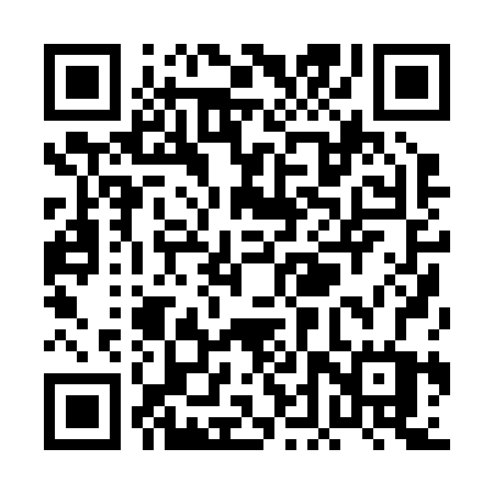 QR code for PDP22W