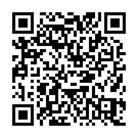 QR code for PDP86Q