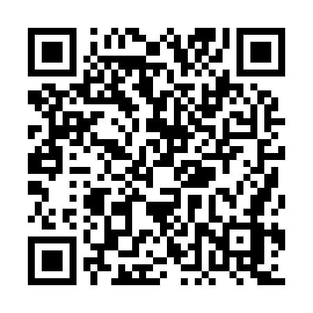 QR code for PDP97Z