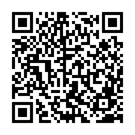 QR code for PDQ36V