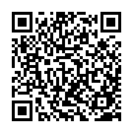 QR code for PDR99D