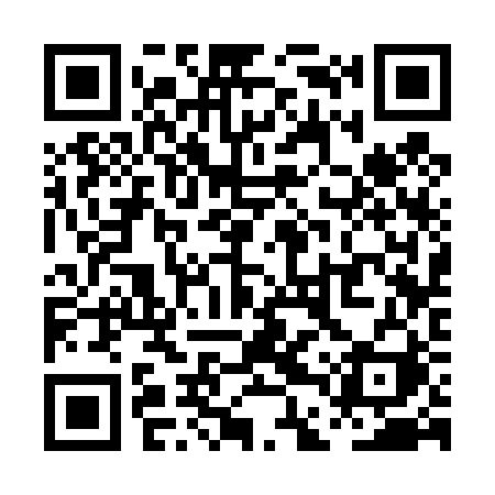 QR code for PDS42I