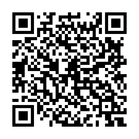 QR code for PDS82N