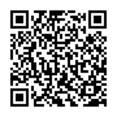 QR code for PDT03W