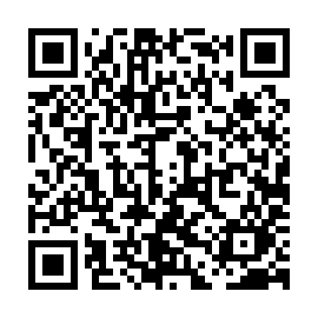 QR code for PDT19O