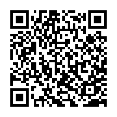 QR code for PDT20W