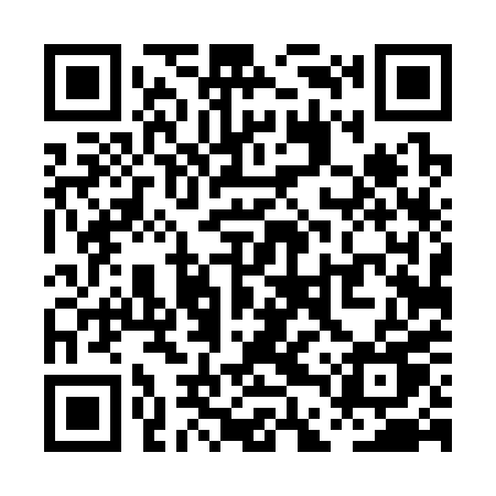QR code for PDT30U