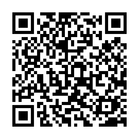QR code for PDT43M